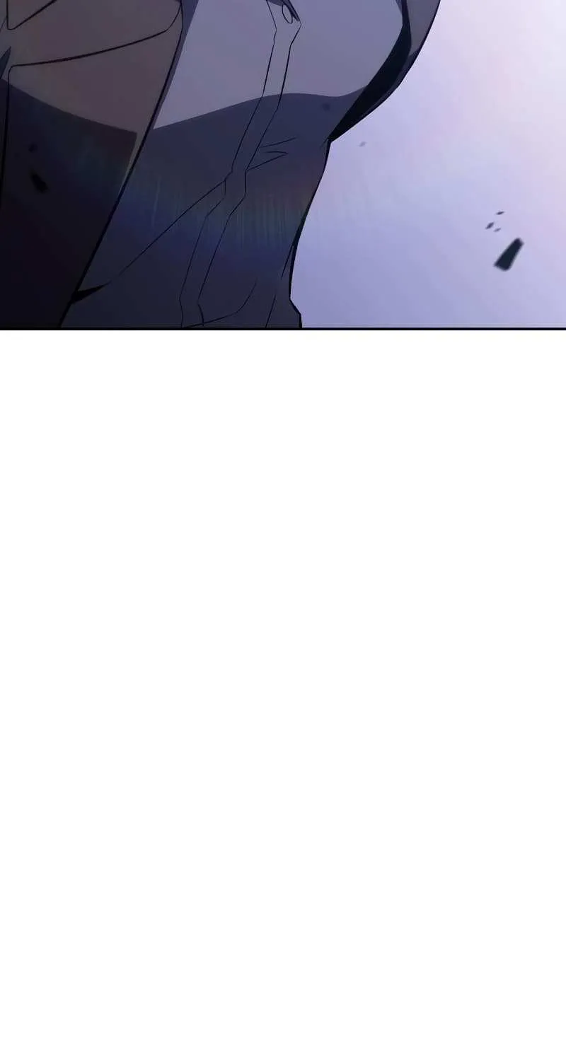 Solo Max-Level Newbie Chapter 106 page 16 - 