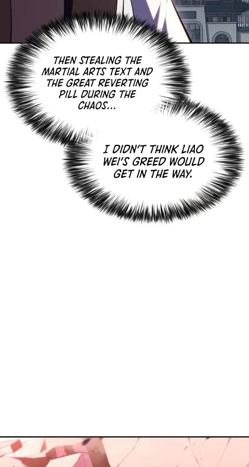 Solo Max-Level Newbie Chapter 106 page 24 - 