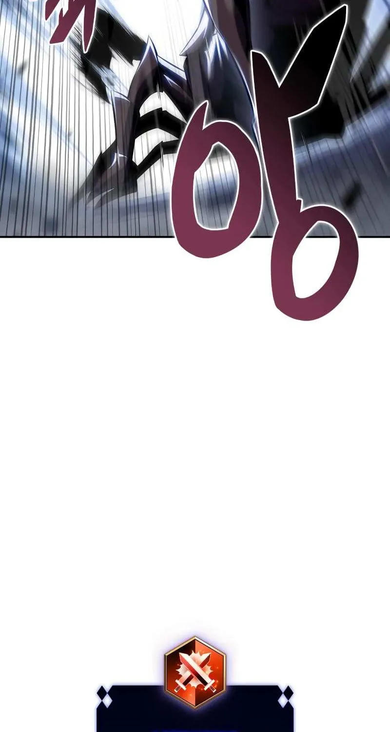 Solo Max-Level Newbie Chapter 106 page 4 - 