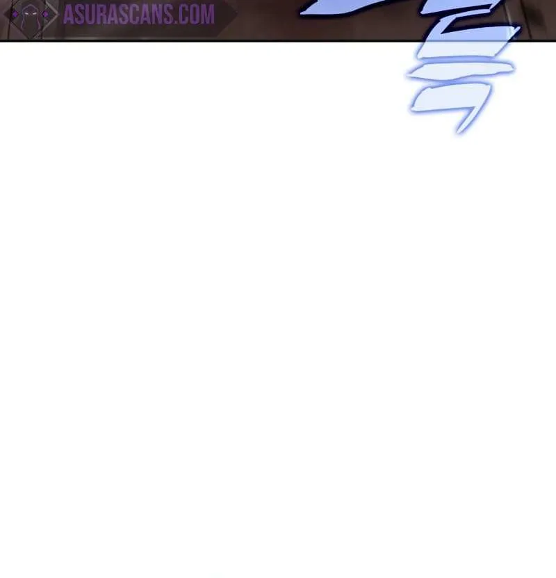 Solo Max-Level Newbie Chapter 106 page 33 - 