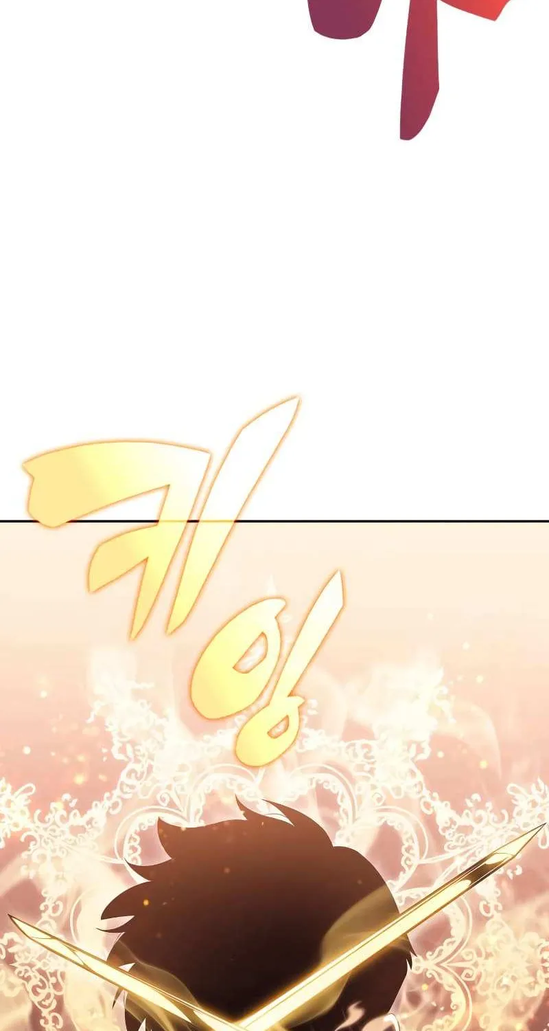 Solo Max-Level Newbie Chapter 106 page 35 - 