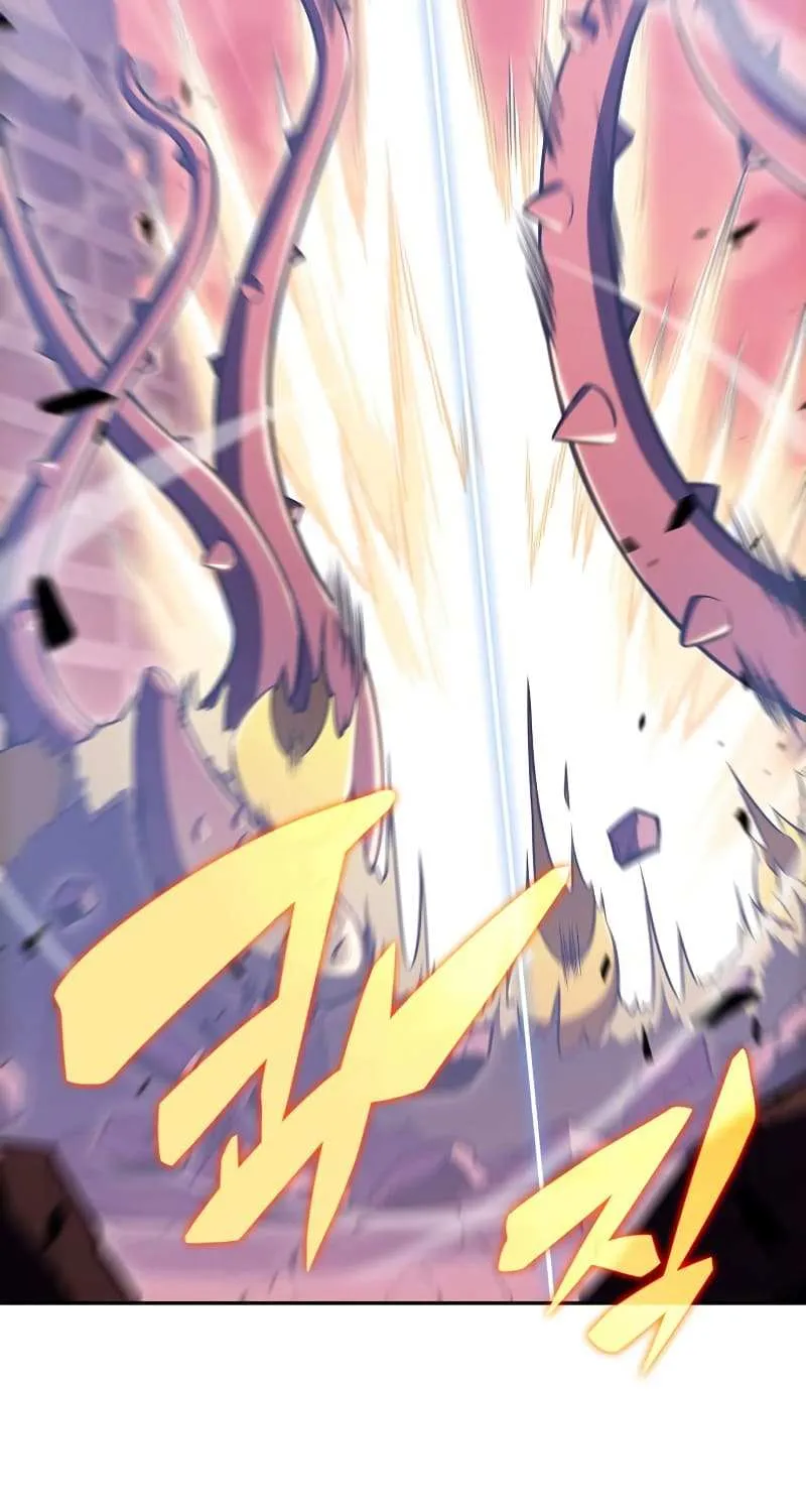 Solo Max-Level Newbie Chapter 106 page 38 - 