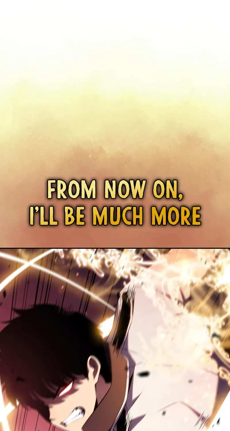 Solo Max-Level Newbie Chapter 106 page 39 - 
