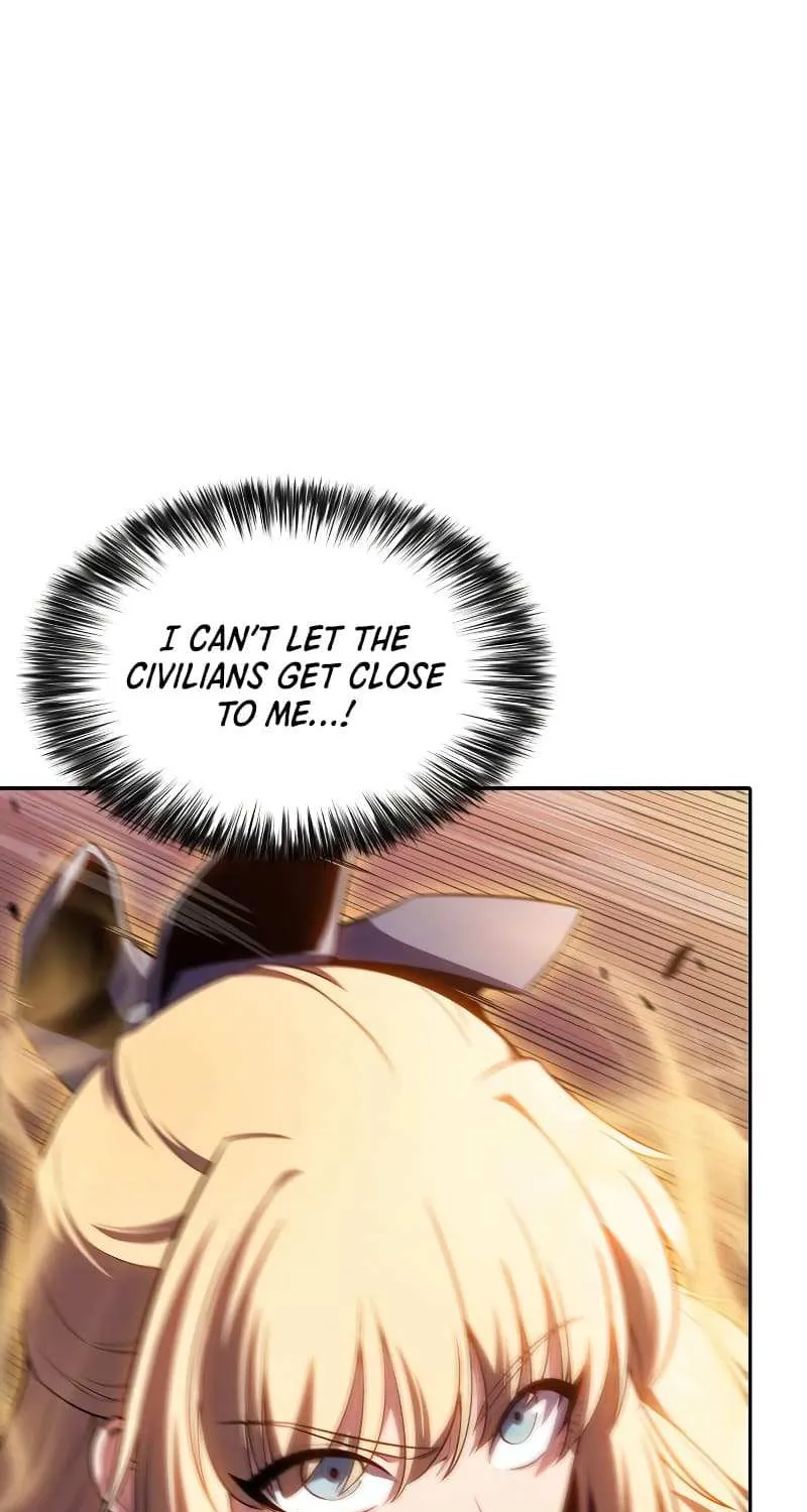 Solo Max-Level Newbie Chapter 106 page 46 - 