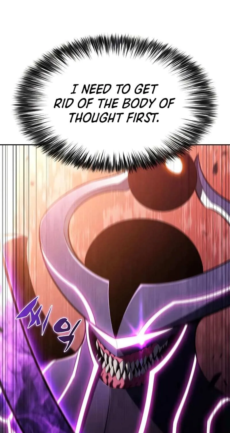 Solo Max-Level Newbie Chapter 106 page 48 - 