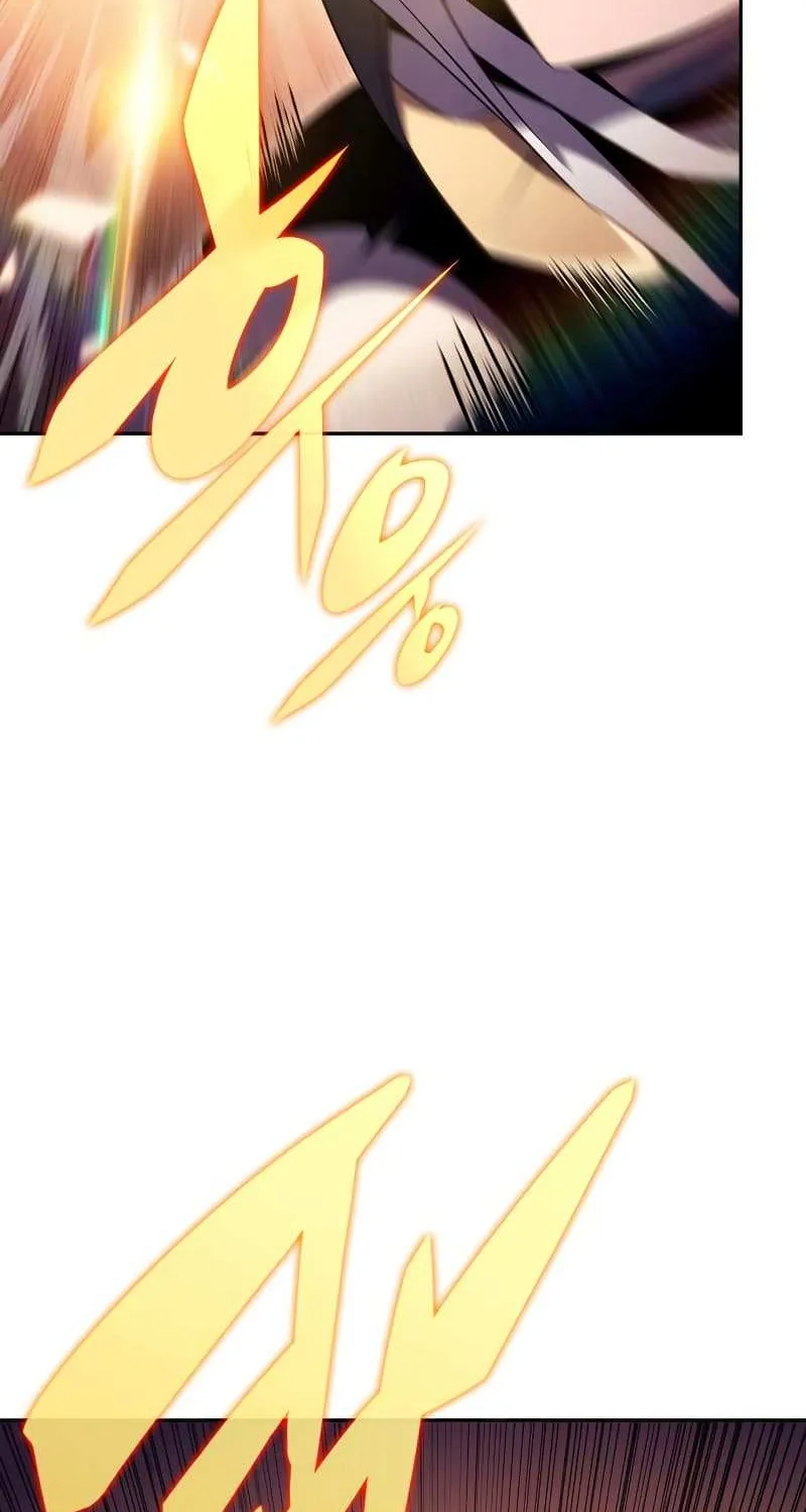 Solo Max-Level Newbie Chapter 106 page 55 - 