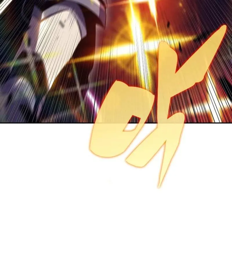 Solo Max-Level Newbie Chapter 106 page 57 - 