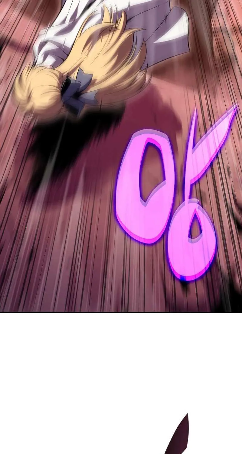 Solo Max-Level Newbie Chapter 106 page 60 - 