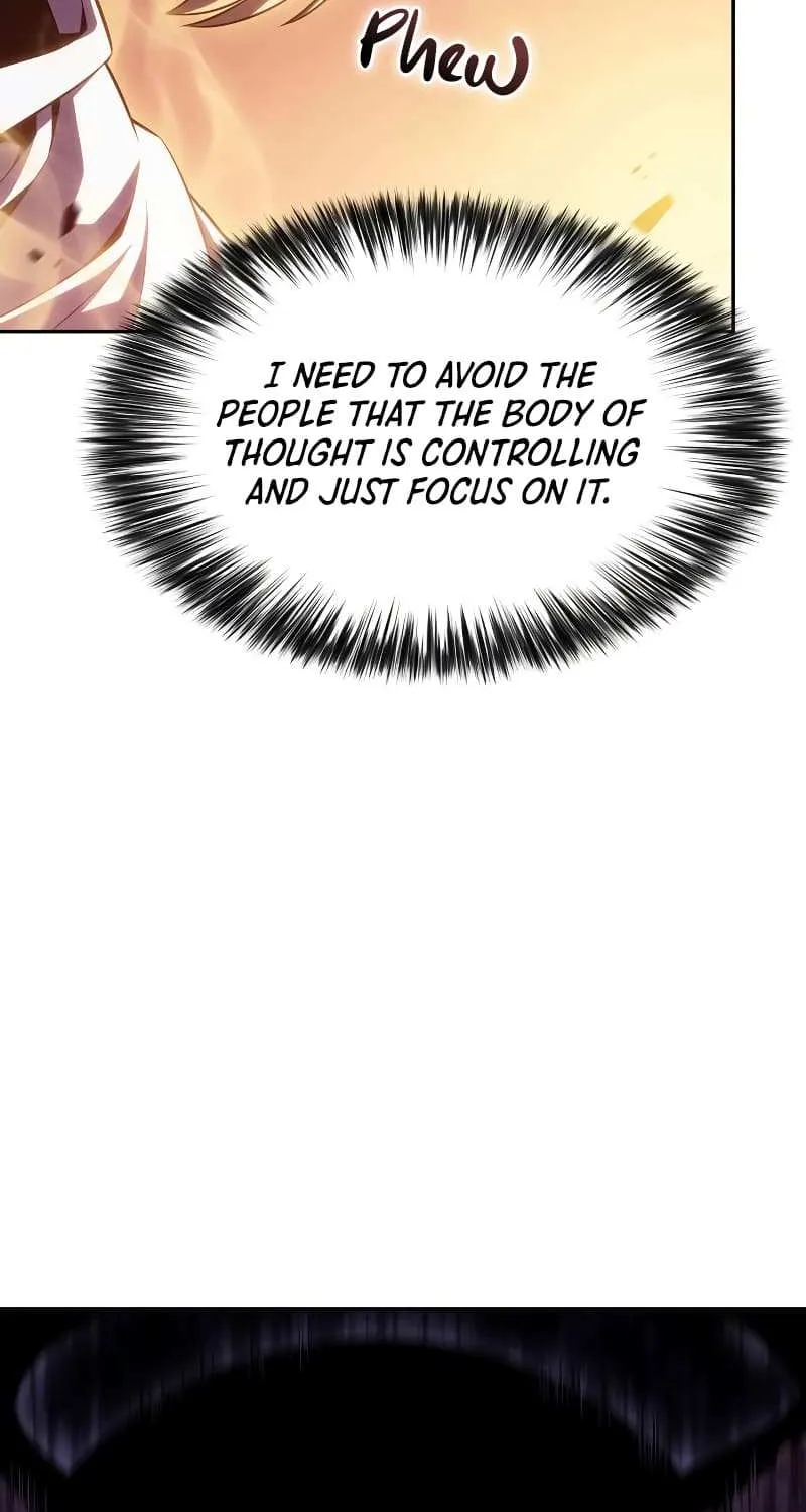 Solo Max-Level Newbie Chapter 106 page 64 - 