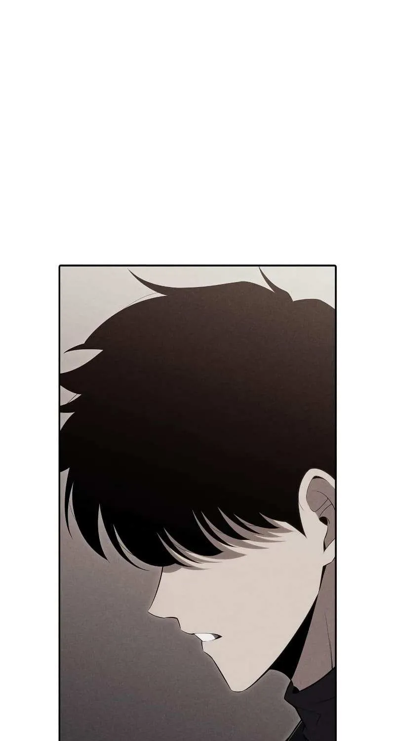 Solo Max-Level Newbie Chapter 106 page 8 - 