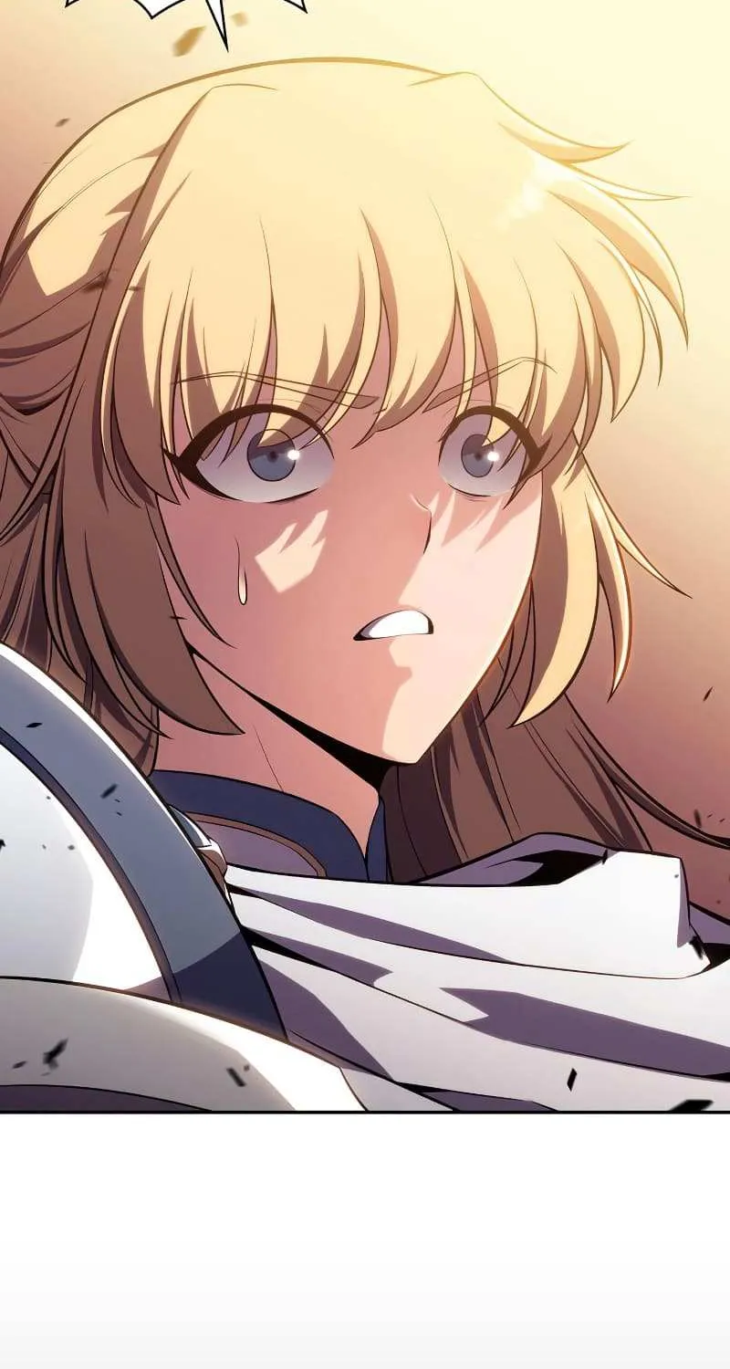 Solo Max-Level Newbie Chapter 106 page 71 - 