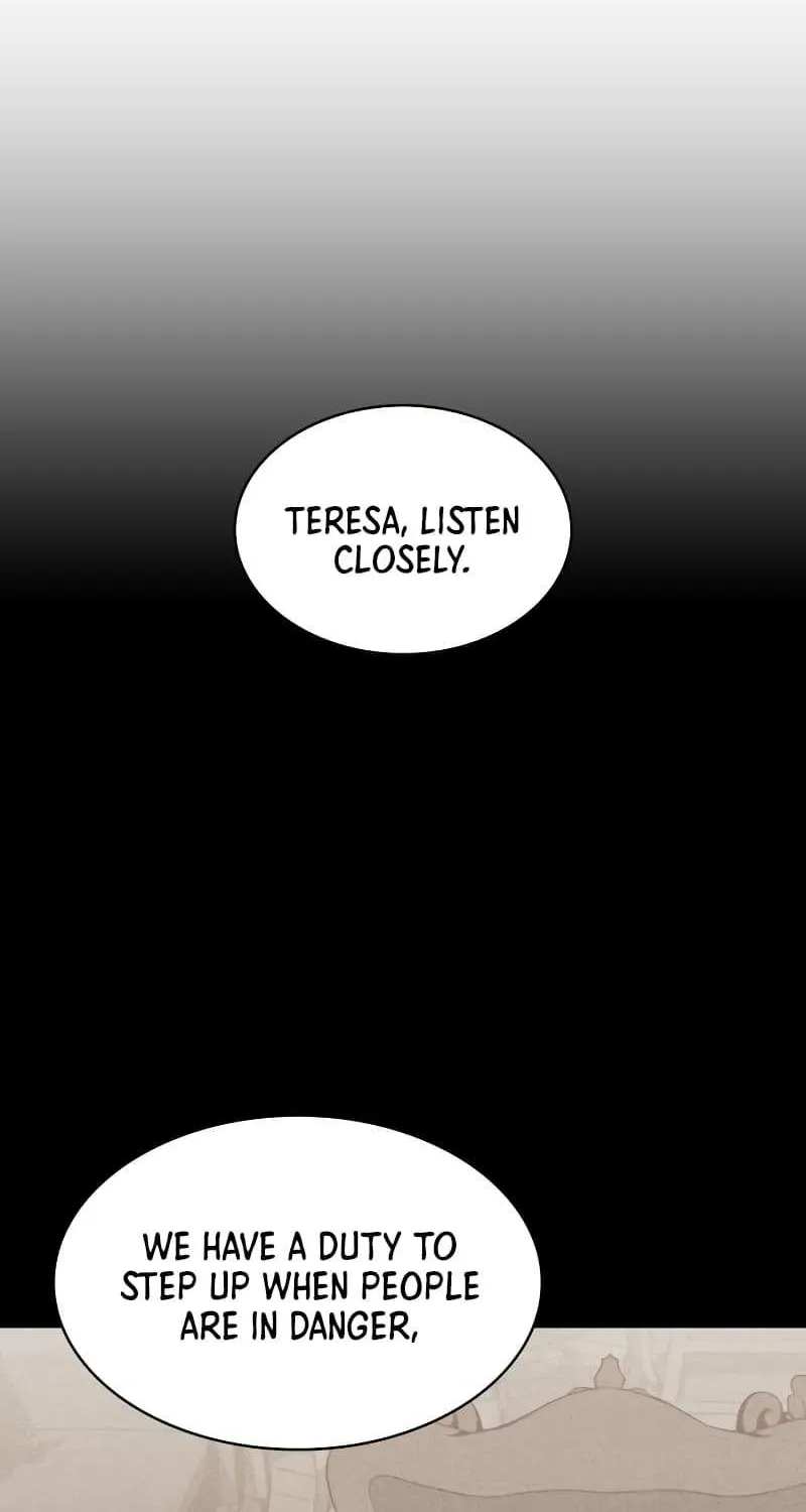 Solo Max-Level Newbie Chapter 106 page 72 - 