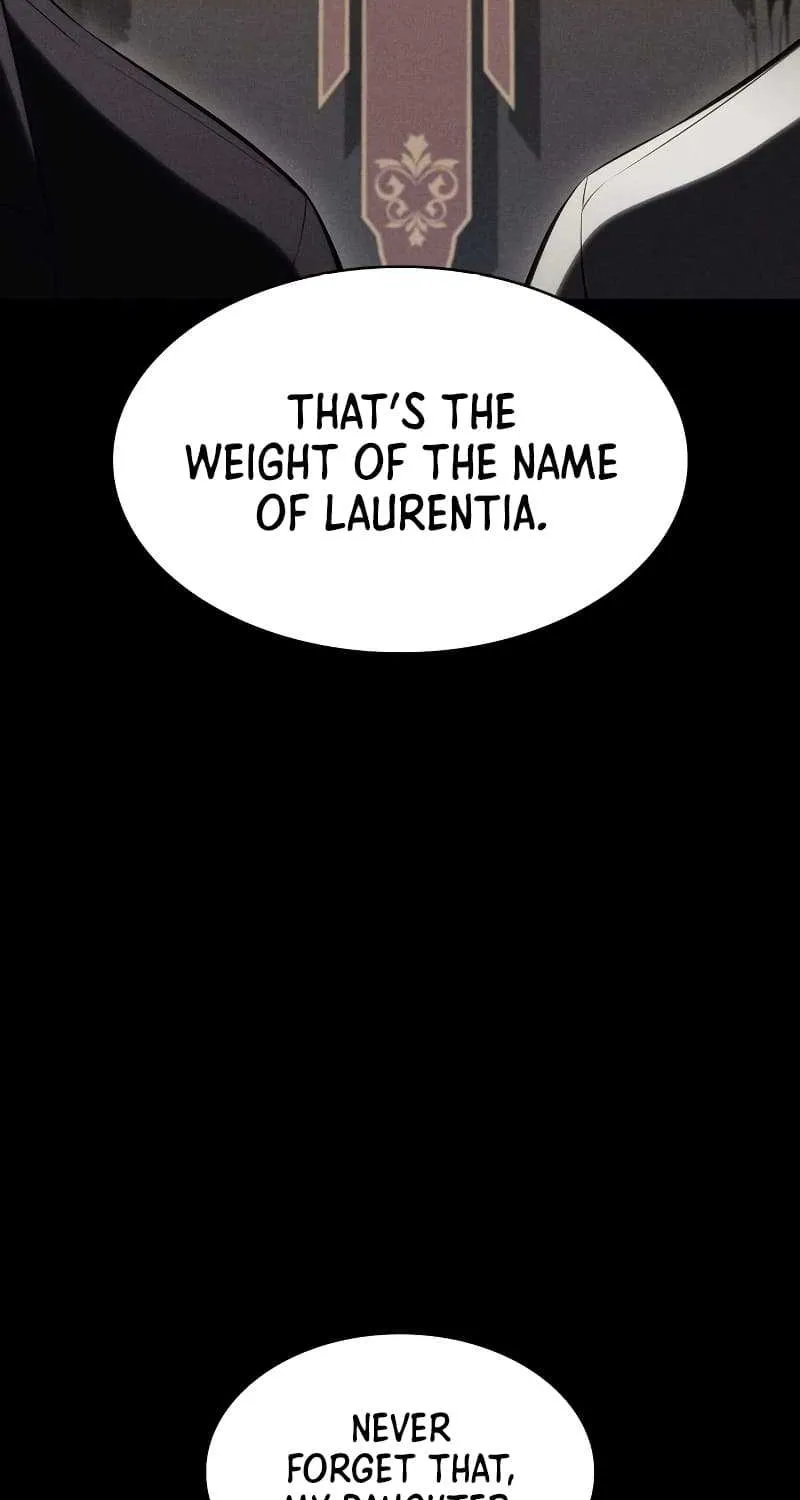 Solo Max-Level Newbie Chapter 106 page 75 - 