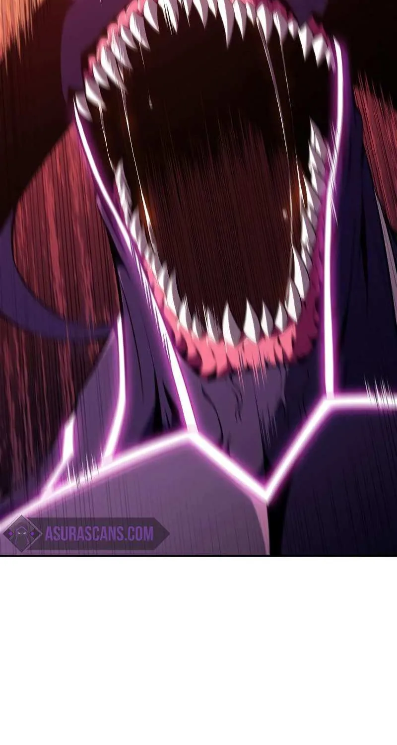 Solo Max-Level Newbie Chapter 106 page 79 - 