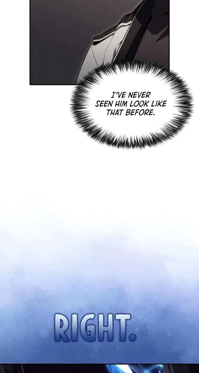 Solo Max-Level Newbie Chapter 106 page 9 - 