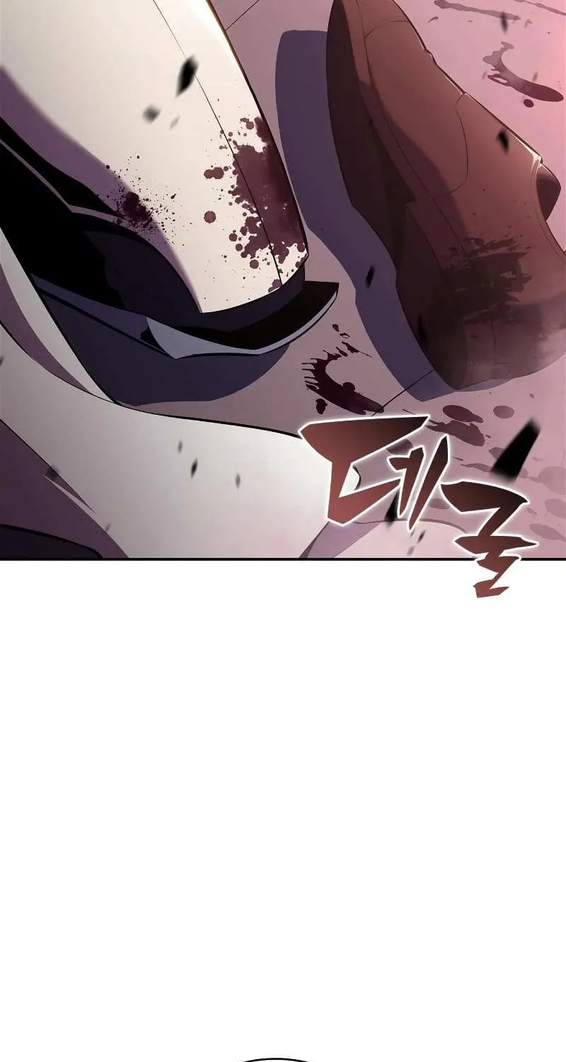 Solo Max-Level Newbie Chapter 106 page 83 - 