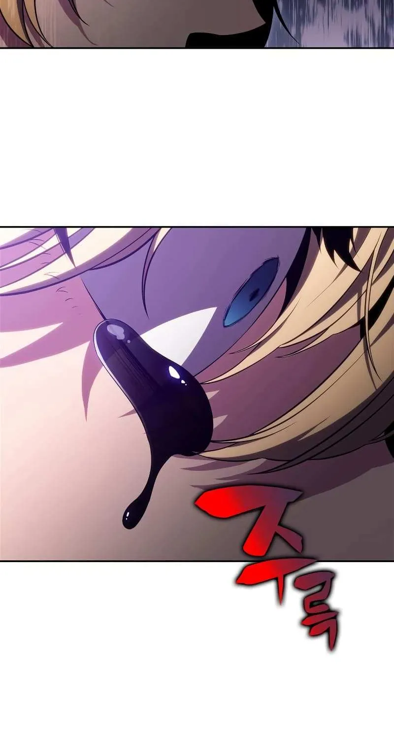 Solo Max-Level Newbie Chapter 106 page 86 - 