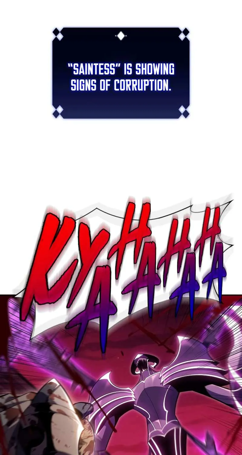 Solo Max-Level Newbie Chapter 106 page 87 - 