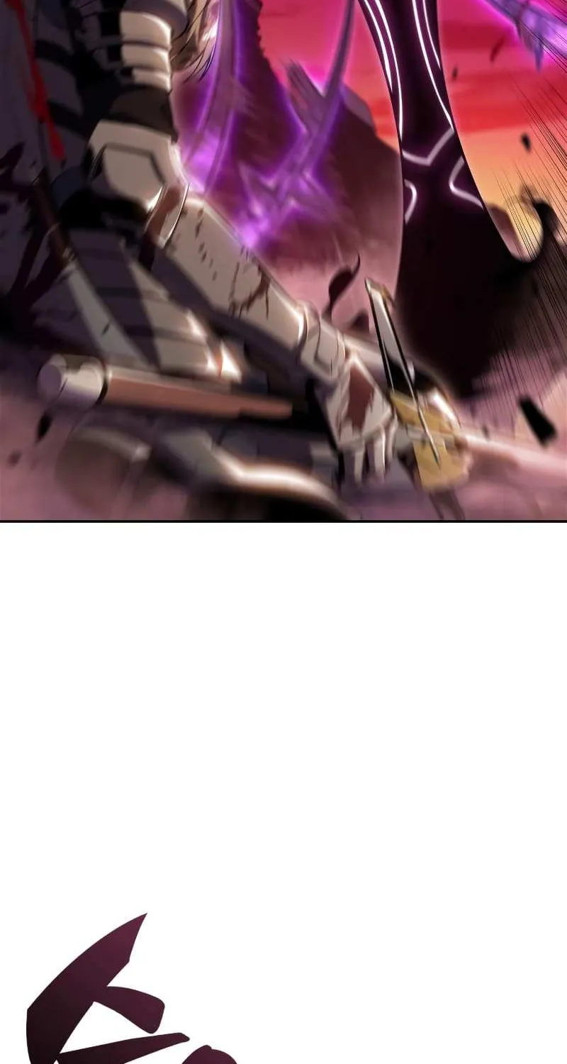 Solo Max-Level Newbie Chapter 106 page 88 - 