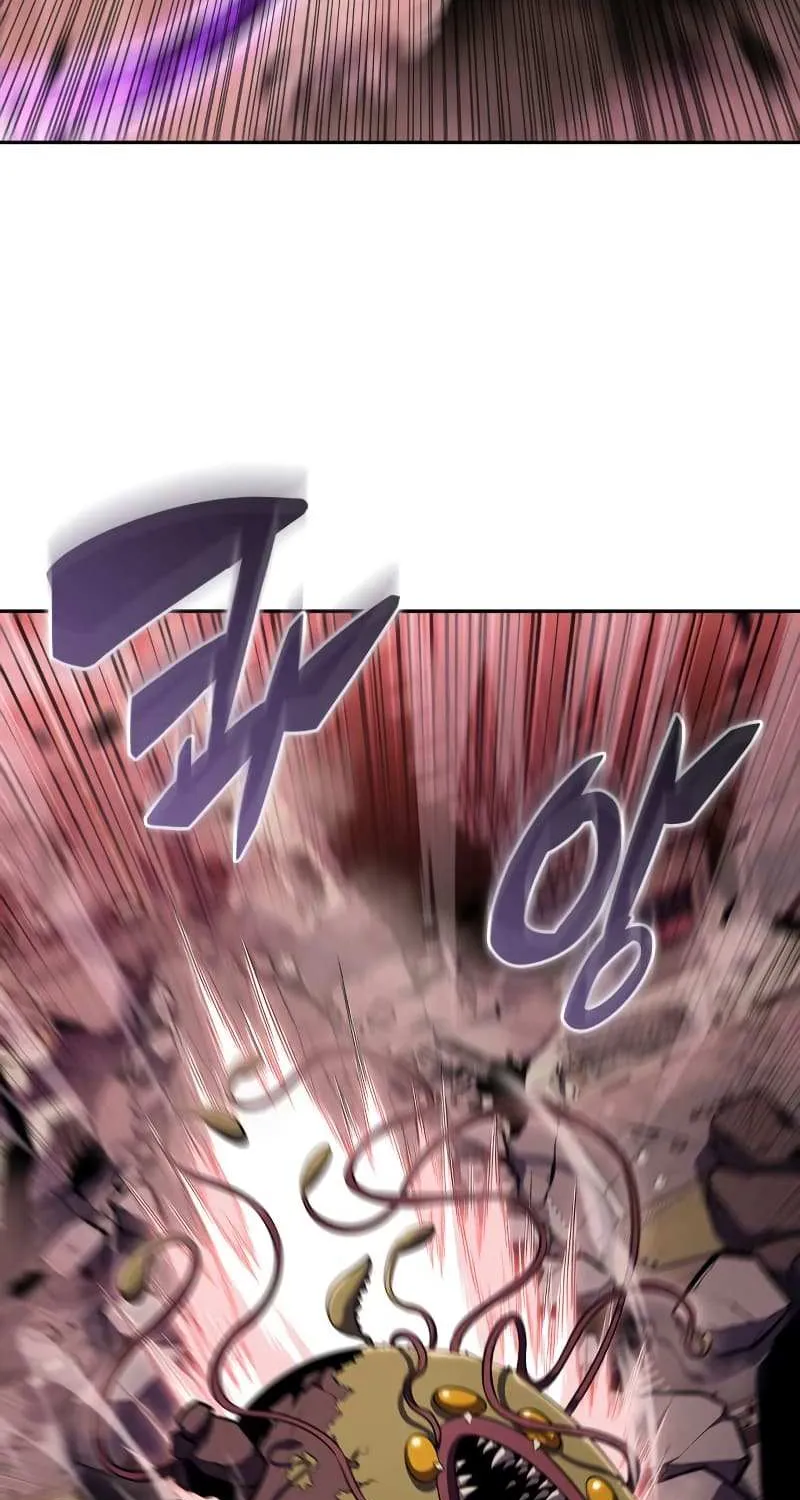 Solo Max-Level Newbie Chapter 106 page 91 - 