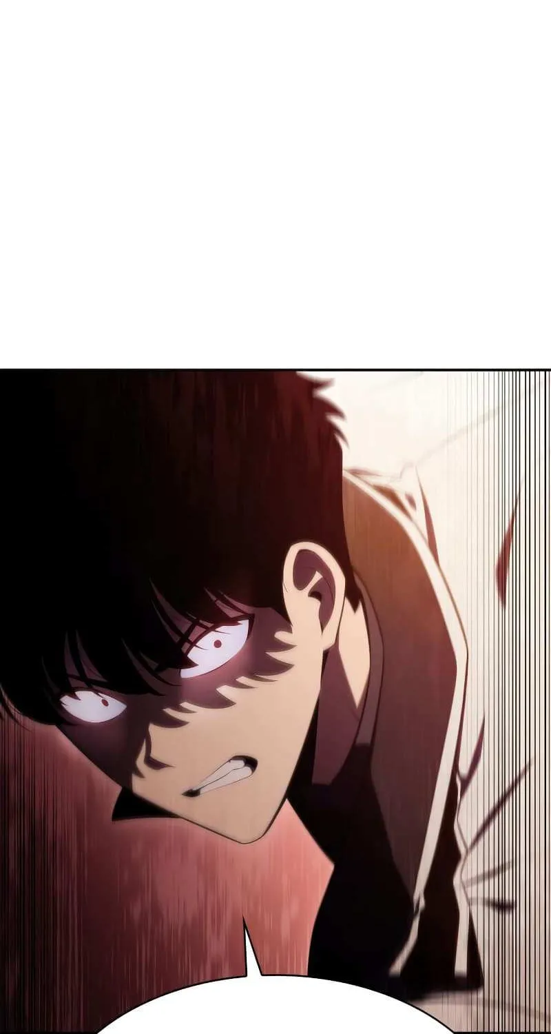 Solo Max-Level Newbie Chapter 106 page 94 - 