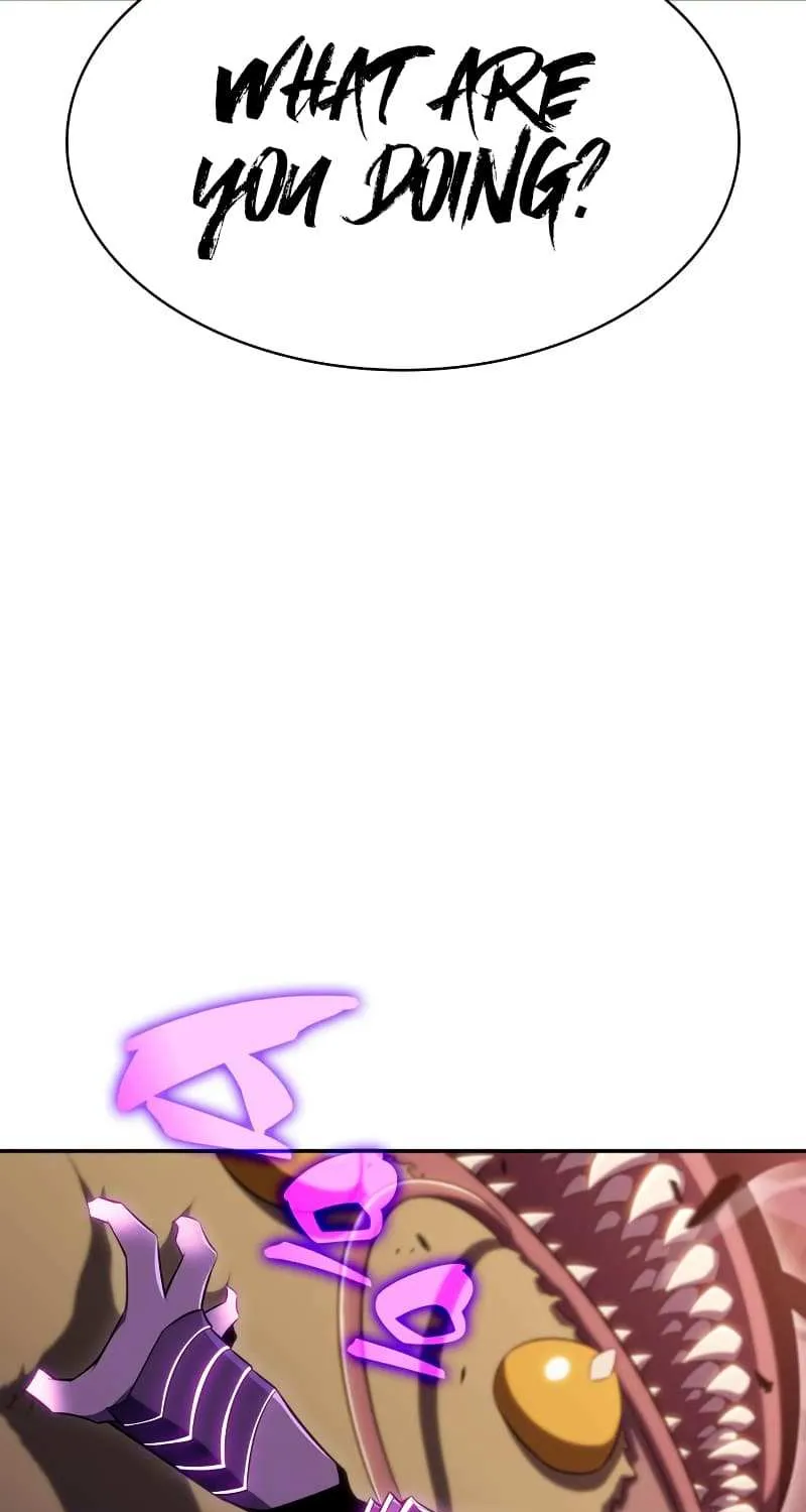 Solo Max-Level Newbie Chapter 106 page 95 - 