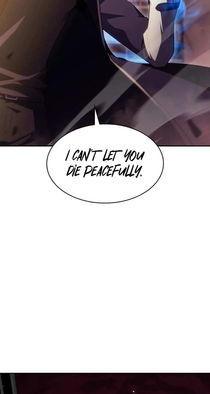 Solo Max-Level Newbie Chapter 106 page 99 - 