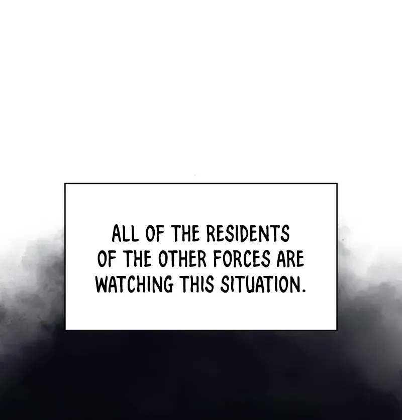 Solo Max-Level Newbie Chapter 107 page 101 - 