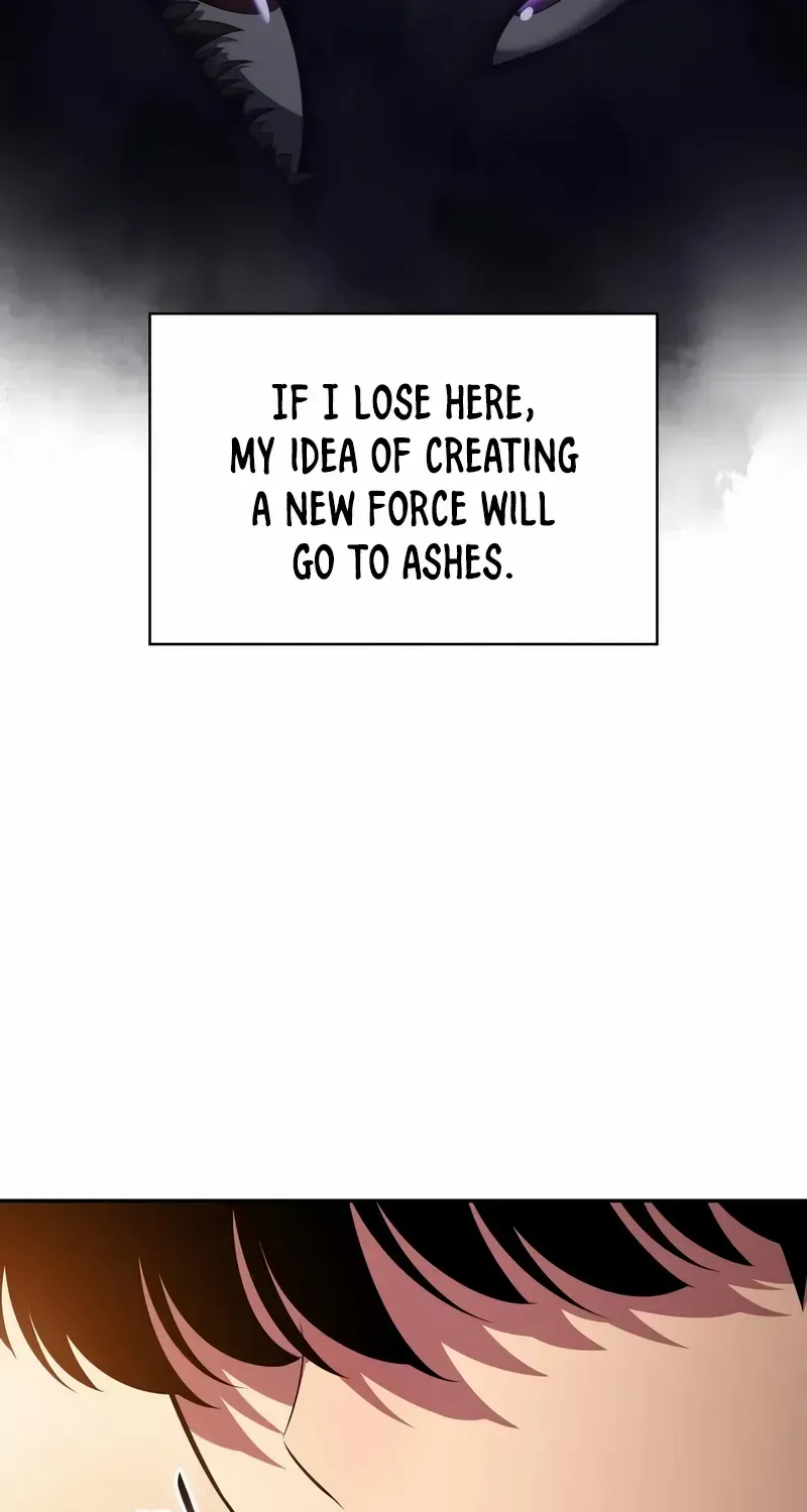Solo Max-Level Newbie Chapter 107 page 103 - 