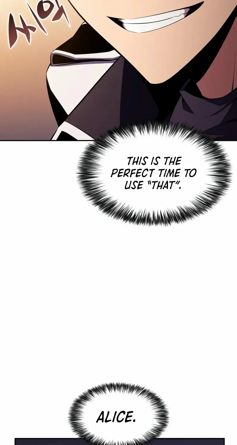Solo Max-Level Newbie Chapter 107 page 104 - 