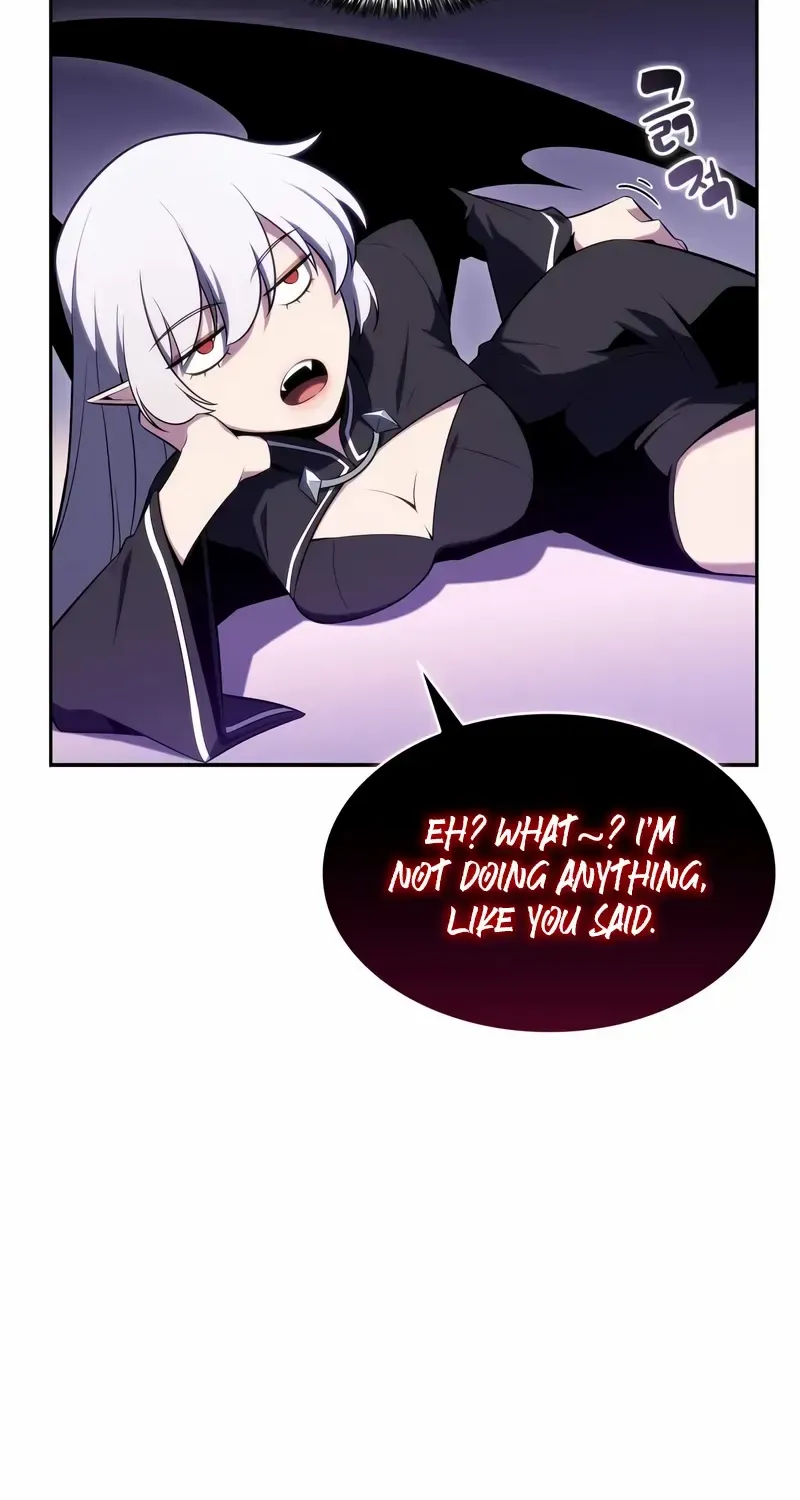 Solo Max-Level Newbie Chapter 107 page 105 - 