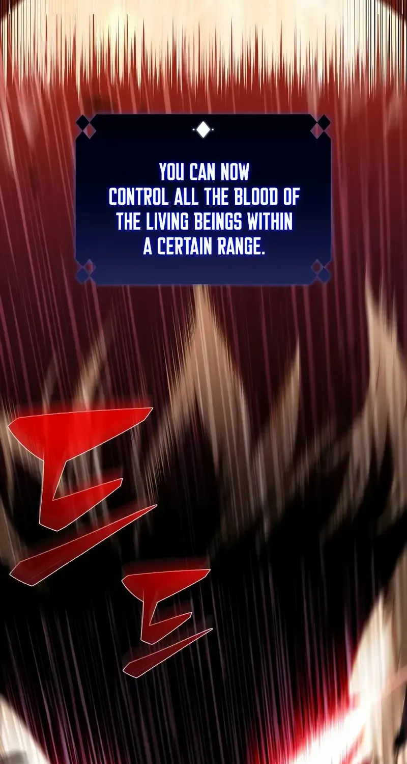 Solo Max-Level Newbie Chapter 107 page 110 - 