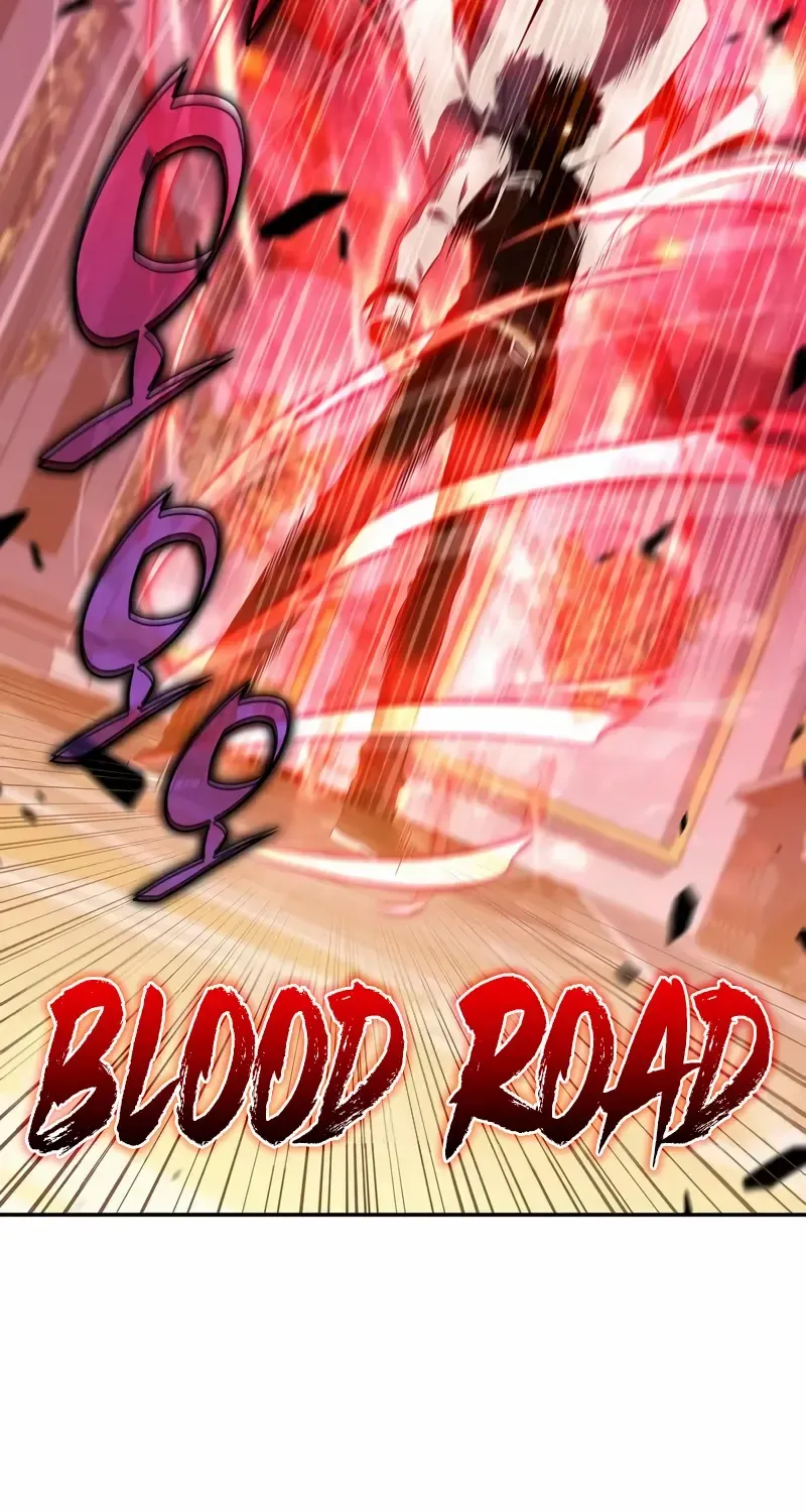 Solo Max-Level Newbie Chapter 107 page 113 - 