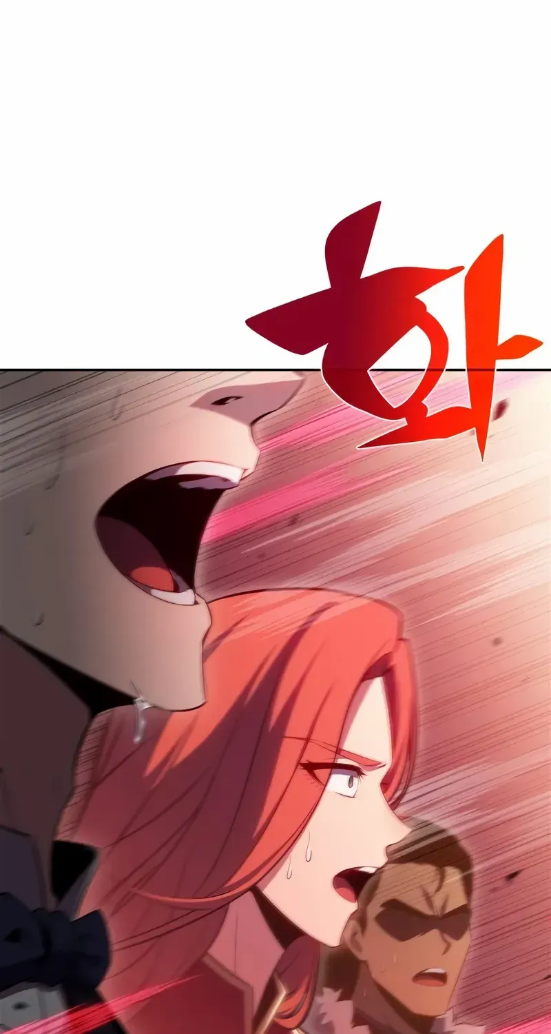 Solo Max-Level Newbie Chapter 107 page 114 - 