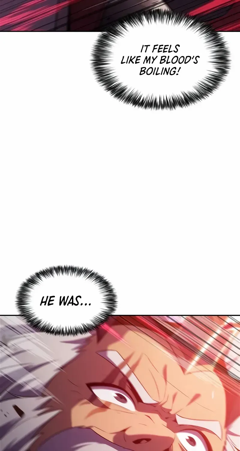Solo Max-Level Newbie Chapter 107 page 117 - 