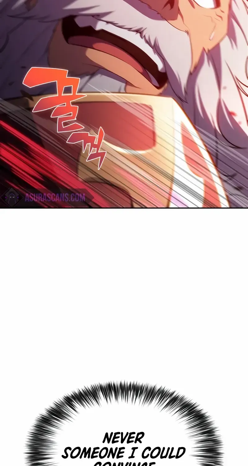 Solo Max-Level Newbie Chapter 107 page 118 - 