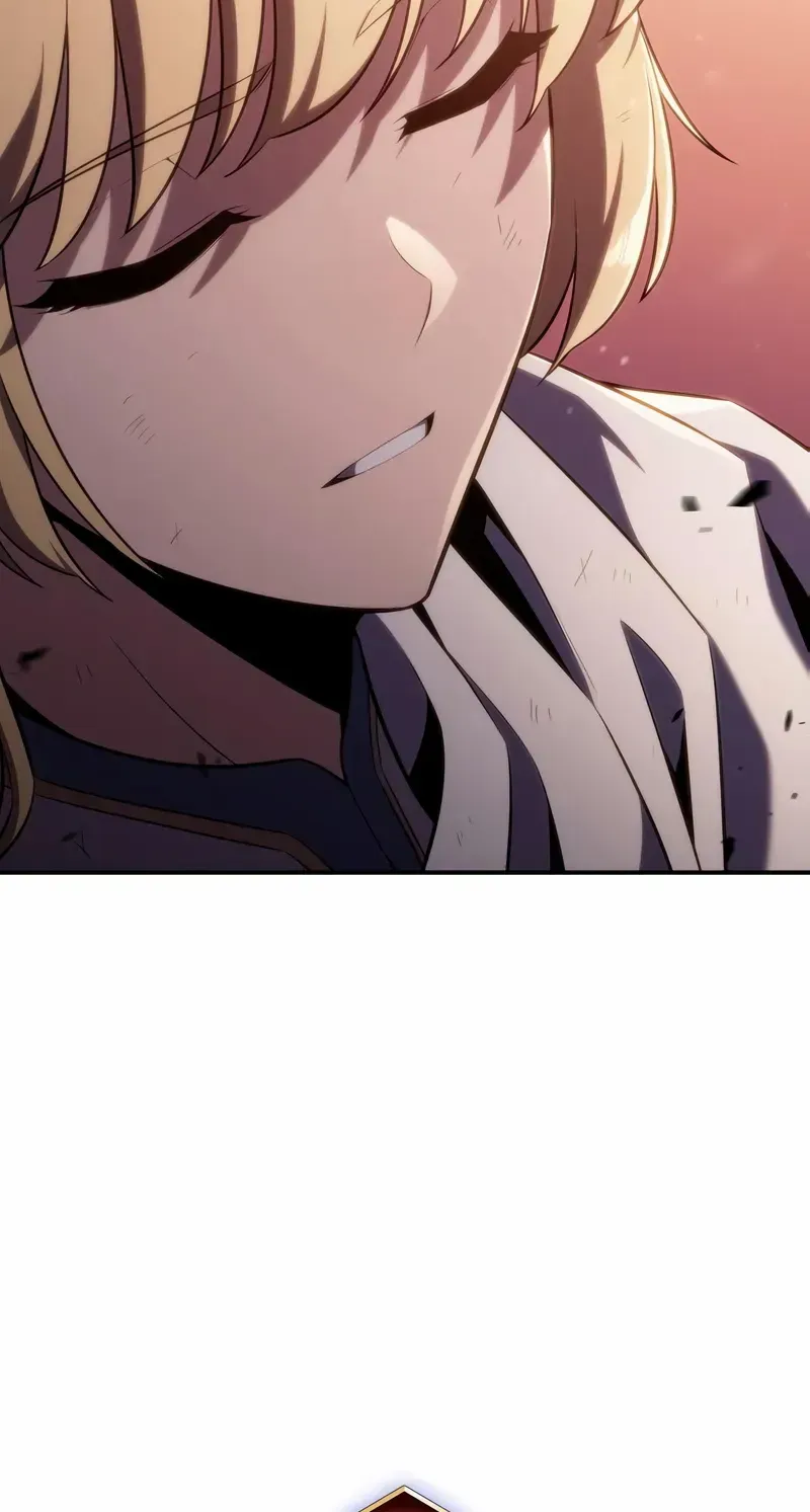 Solo Max-Level Newbie Chapter 107 page 16 - 