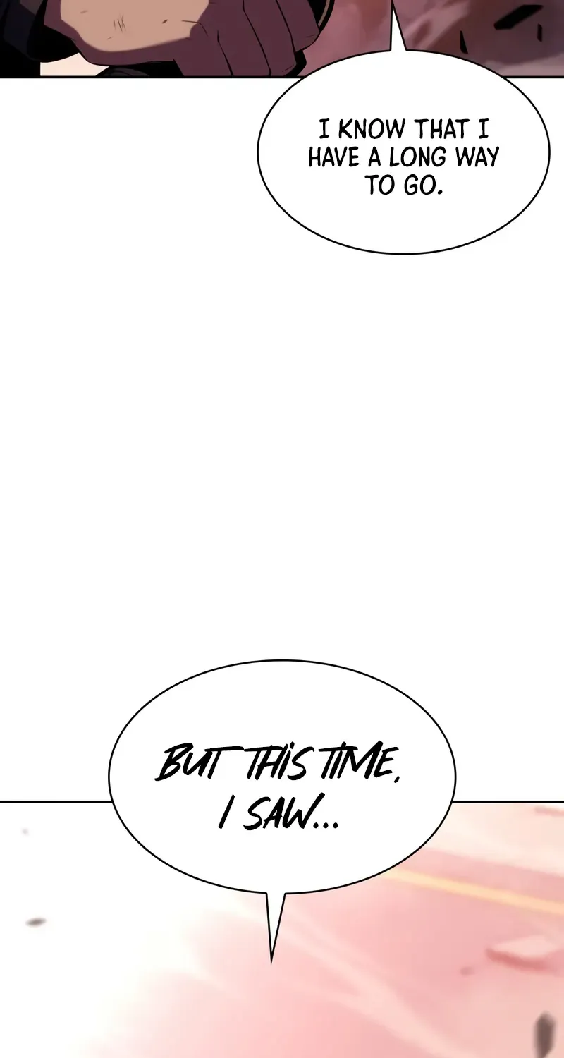 Solo Max-Level Newbie Chapter 107 page 24 - 