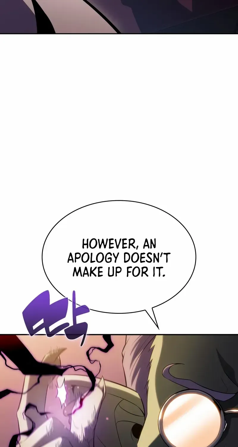 Solo Max-Level Newbie Chapter 107 page 40 - 