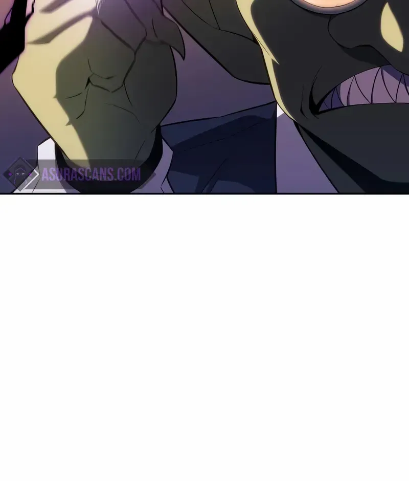 Solo Max-Level Newbie Chapter 107 page 41 - 