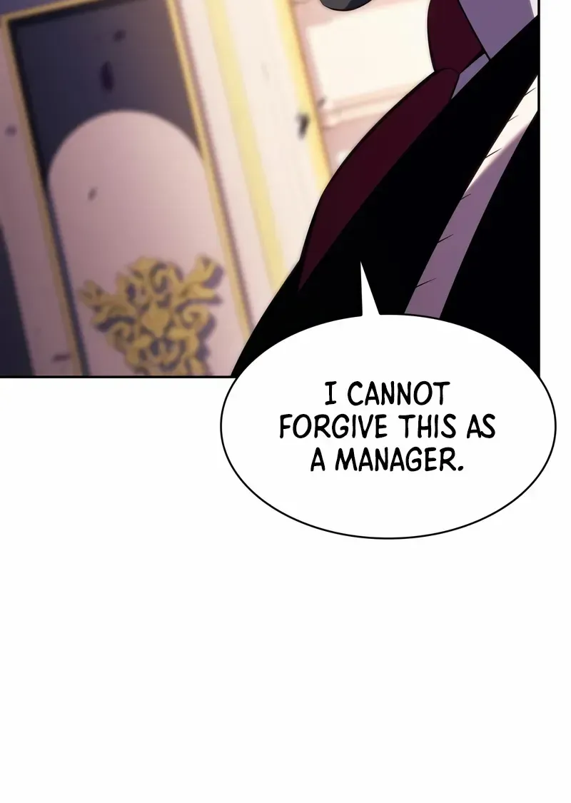 Solo Max-Level Newbie Chapter 107 page 46 - 