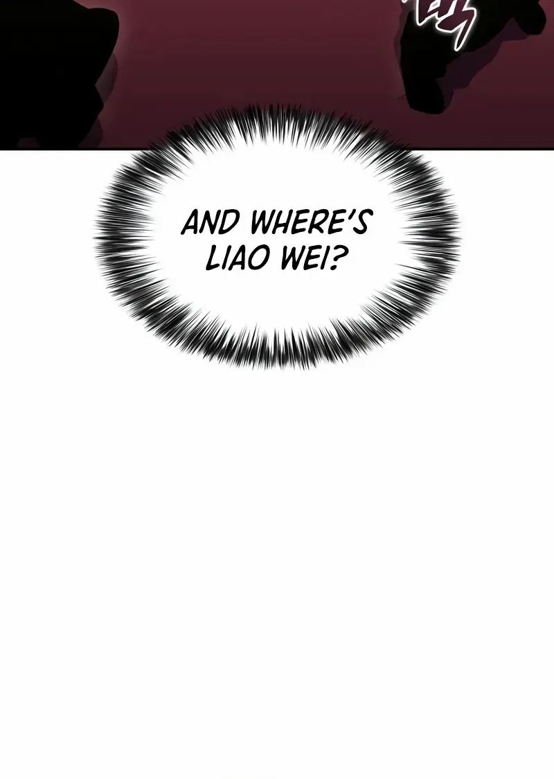 Solo Max-Level Newbie Chapter 107 page 51 - 