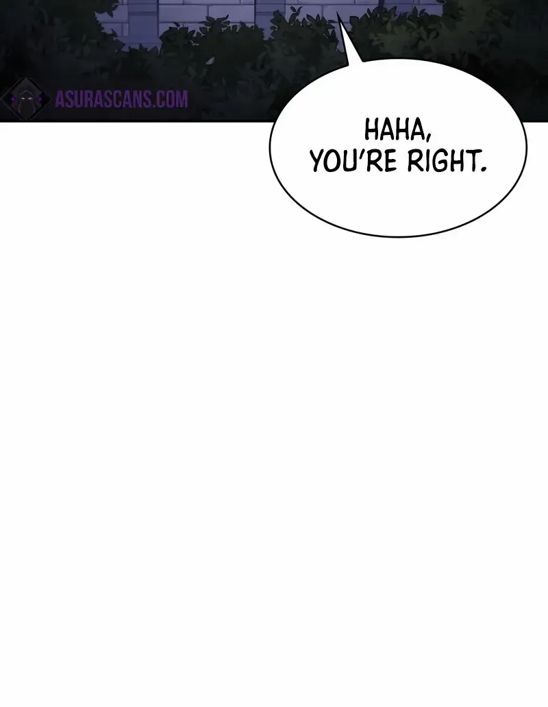Solo Max-Level Newbie Chapter 107 page 71 - 