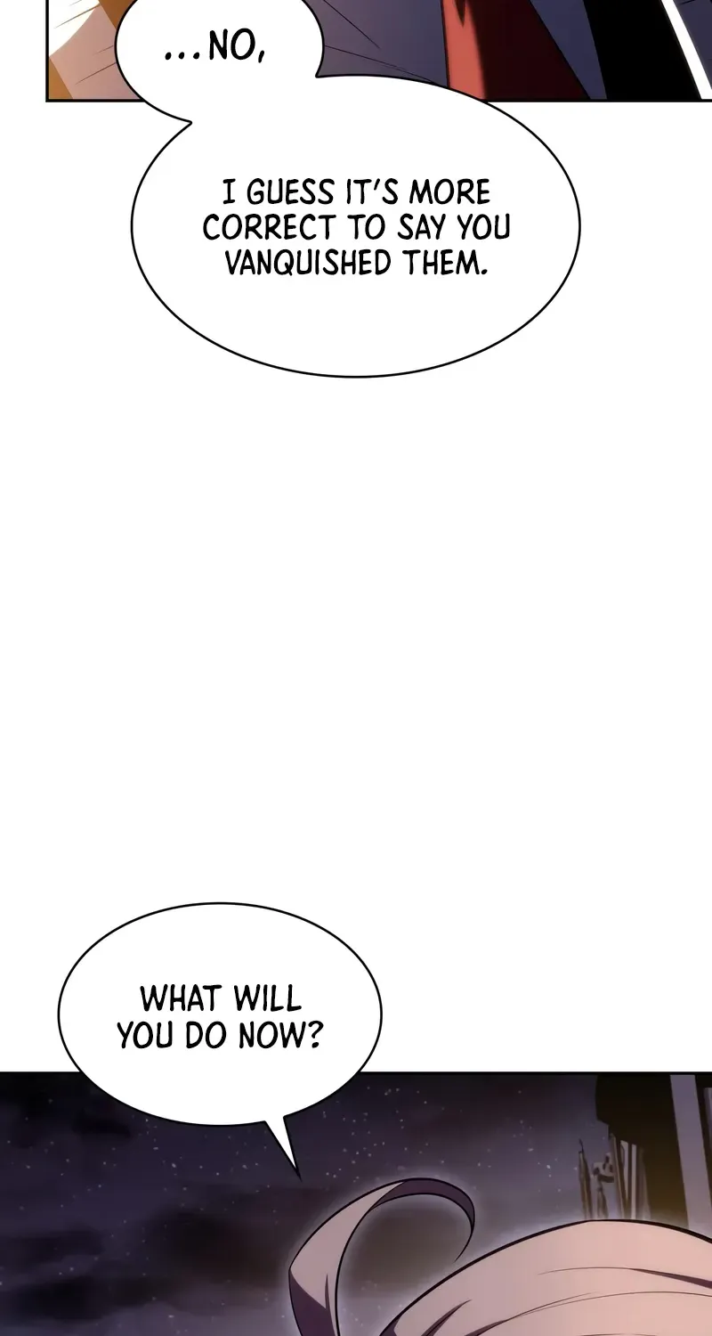 Solo Max-Level Newbie Chapter 107 page 73 - 