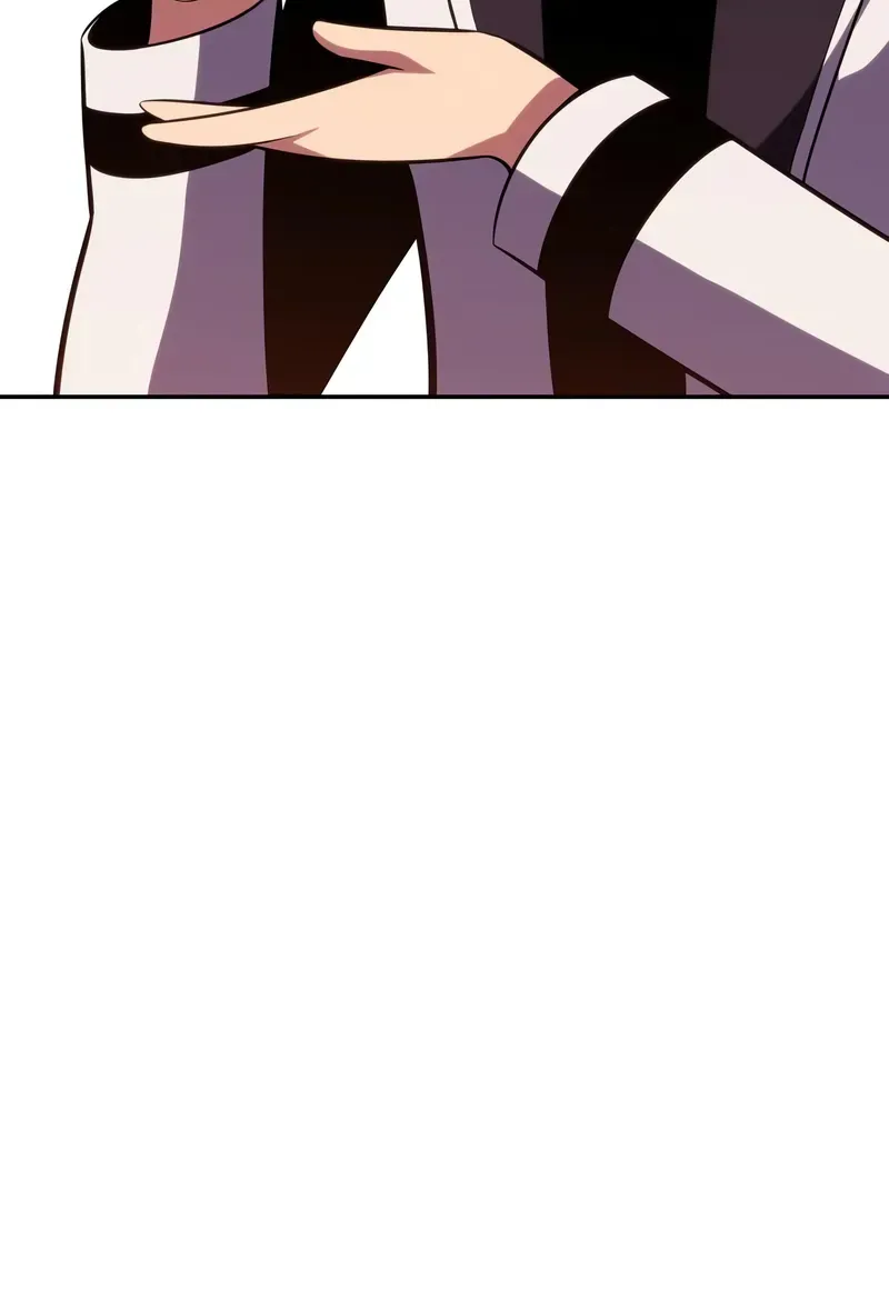 Solo Max-Level Newbie Chapter 107 page 76 - 