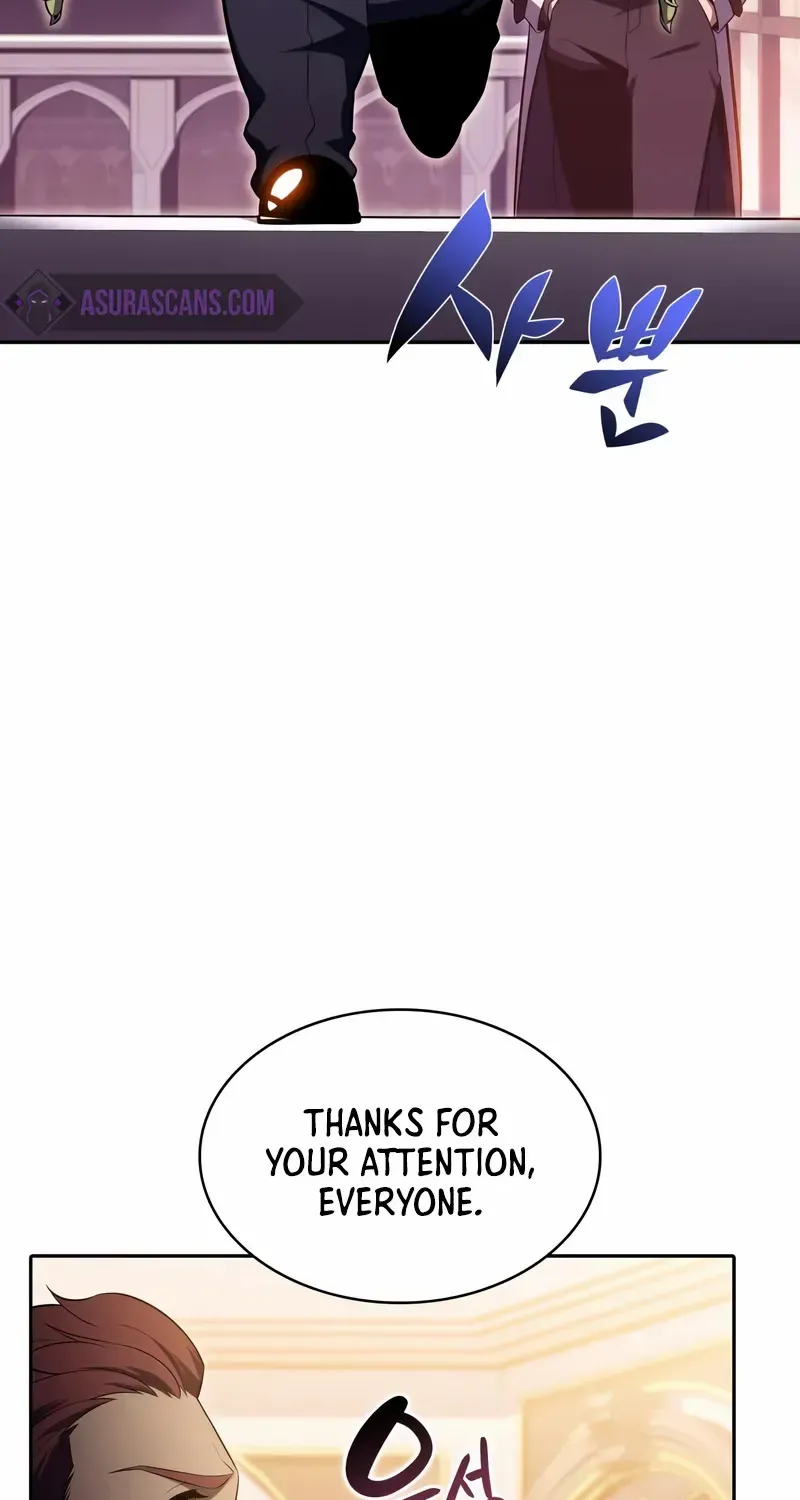 Solo Max-Level Newbie Chapter 107 page 79 - 