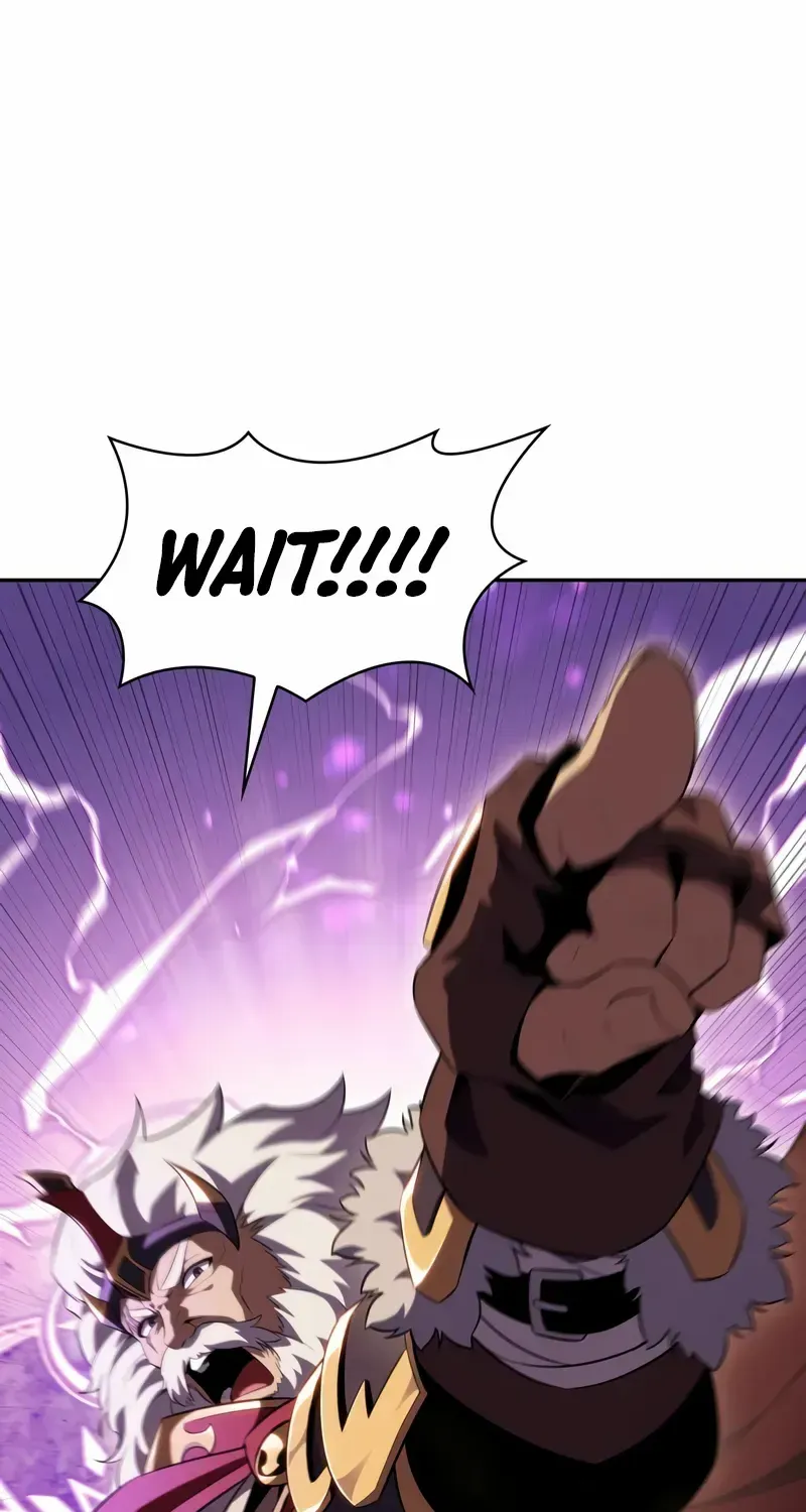 Solo Max-Level Newbie Chapter 107 page 89 - 