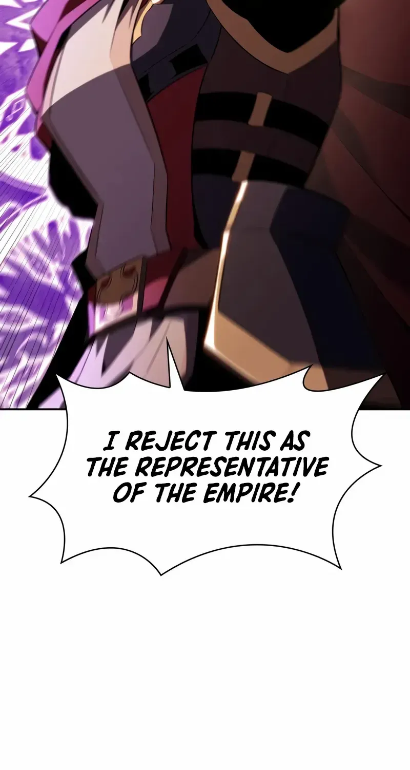 Solo Max-Level Newbie Chapter 107 page 90 - 