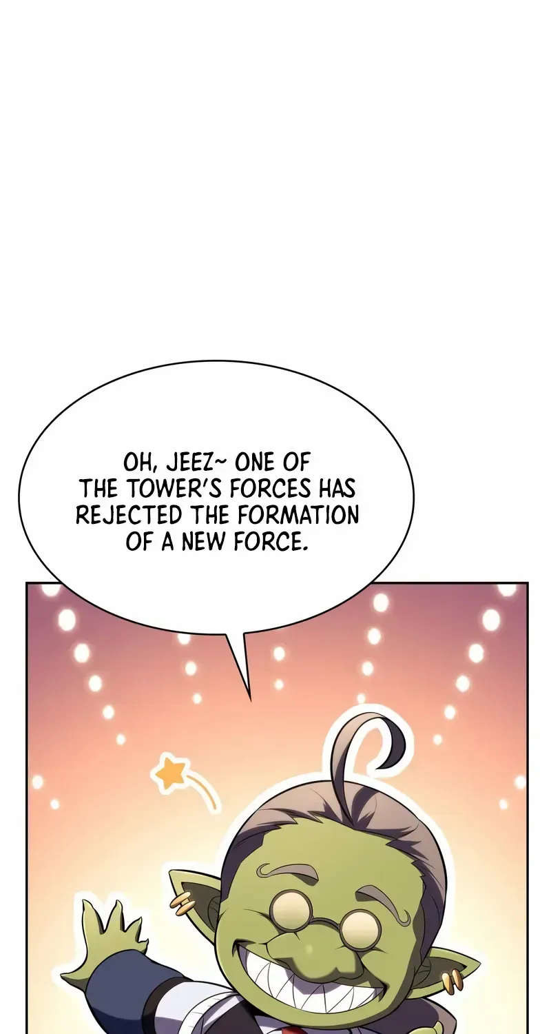 Solo Max-Level Newbie Chapter 107 page 92 - 