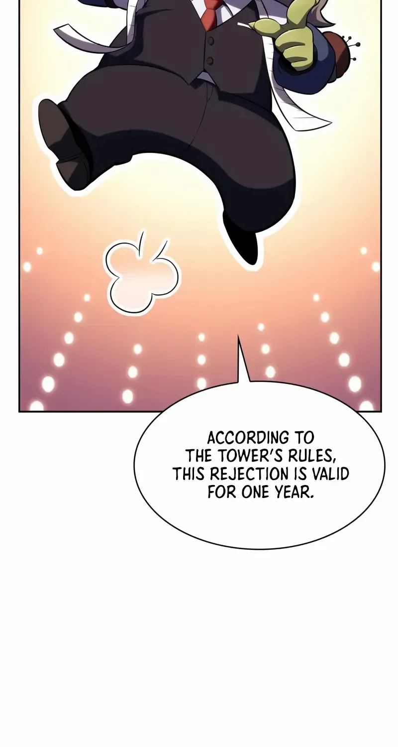 Solo Max-Level Newbie Chapter 107 page 93 - 